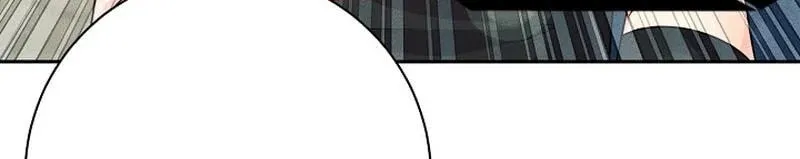 The Abandoned Princess Rebels Chapter 26 page 26 - 