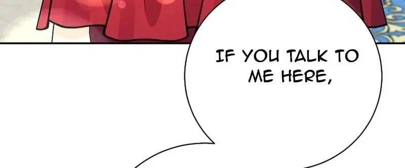 The Abandoned Princess Rebels Chapter 26 page 47 - 