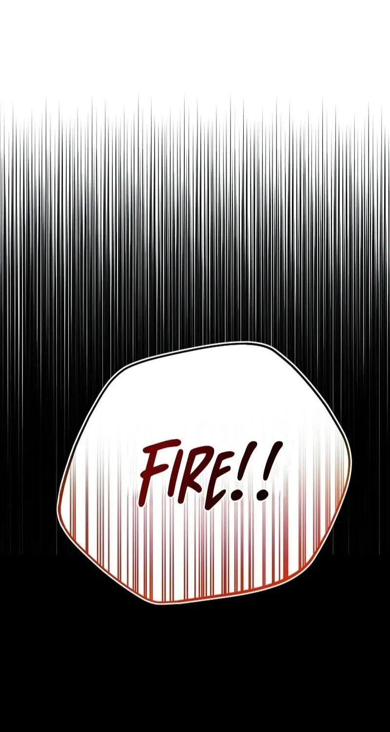 The Abandoned Princess Rebels Chapter 26 page 63 - 