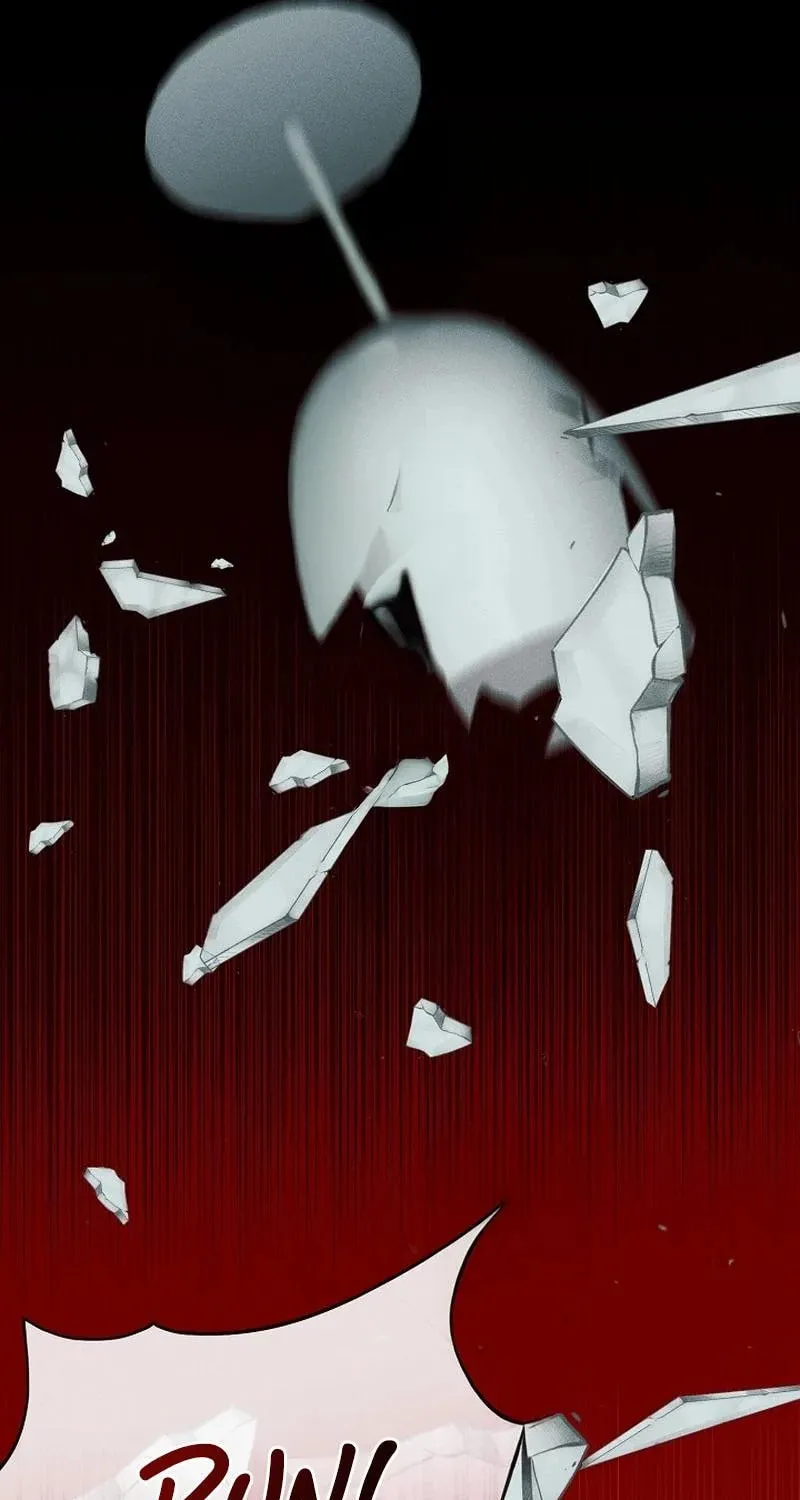 The Abandoned Princess Rebels Chapter 26 page 65 - 