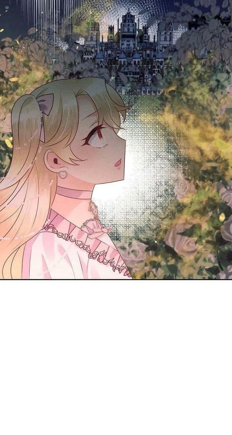 The Abandoned Princess Rebels Chapter 26 page 75 - 