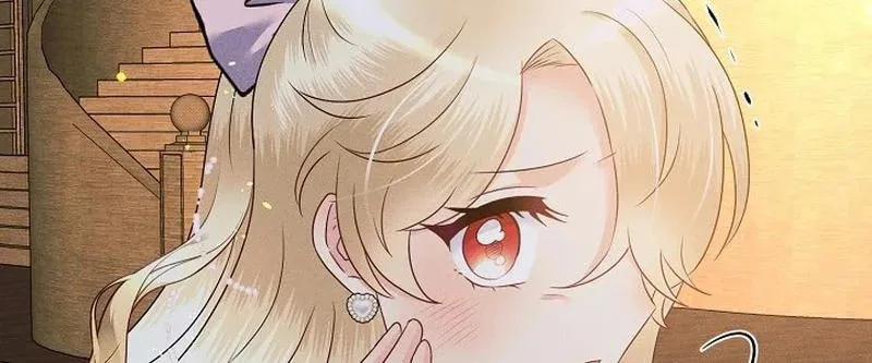 The Abandoned Princess Rebels Chapter 26 page 87 - 