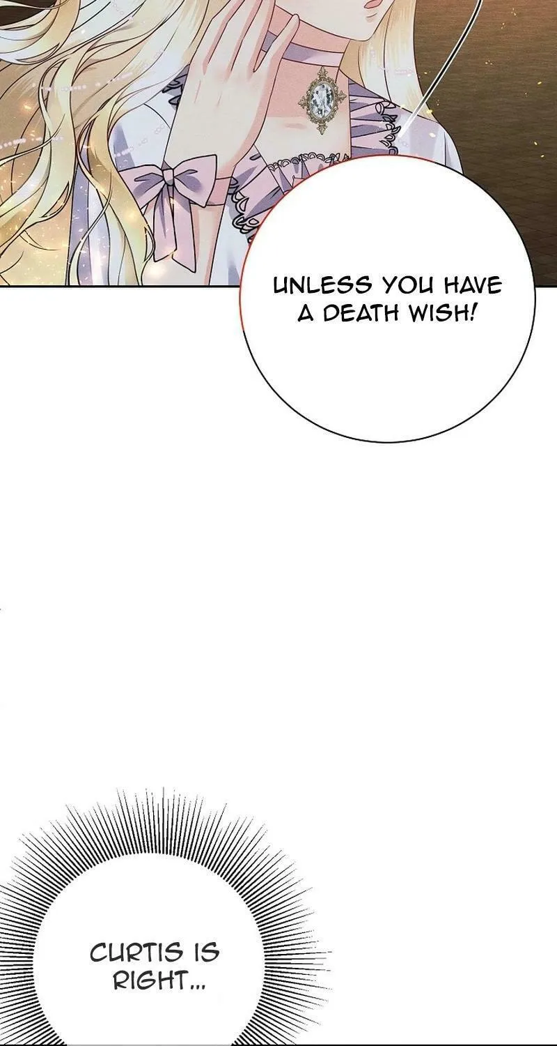 The Abandoned Princess Rebels Chapter 26 page 88 - 