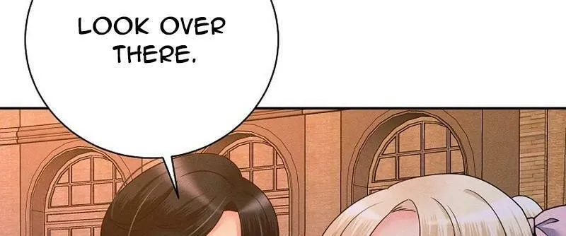 The Abandoned Princess Rebels Chapter 26 page 90 - 