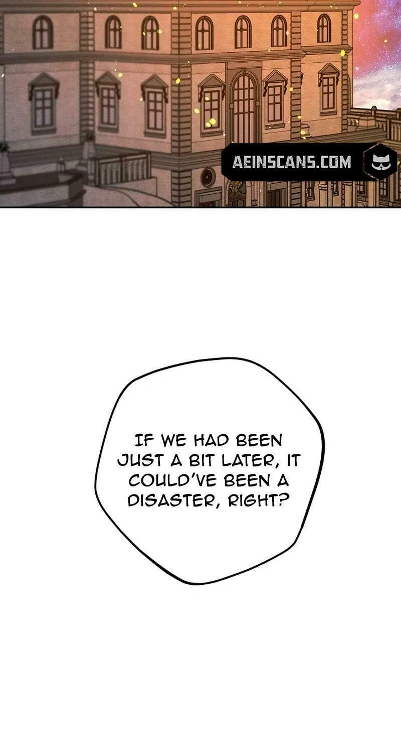 The Abandoned Princess Rebels Chapter 26 page 92 - 
