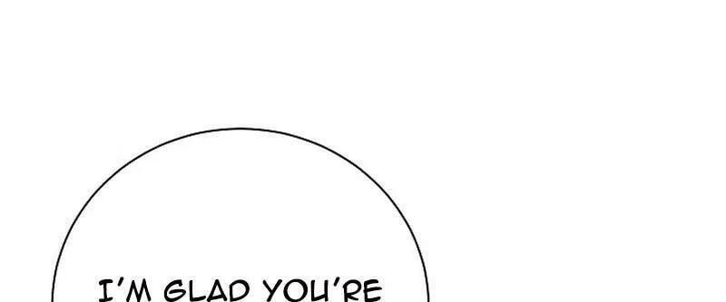 The Abandoned Princess Rebels Chapter 26 page 93 - 