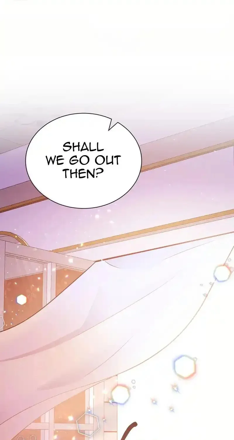 The Abandoned Princess Rebels Chapter 3 page 2 - 