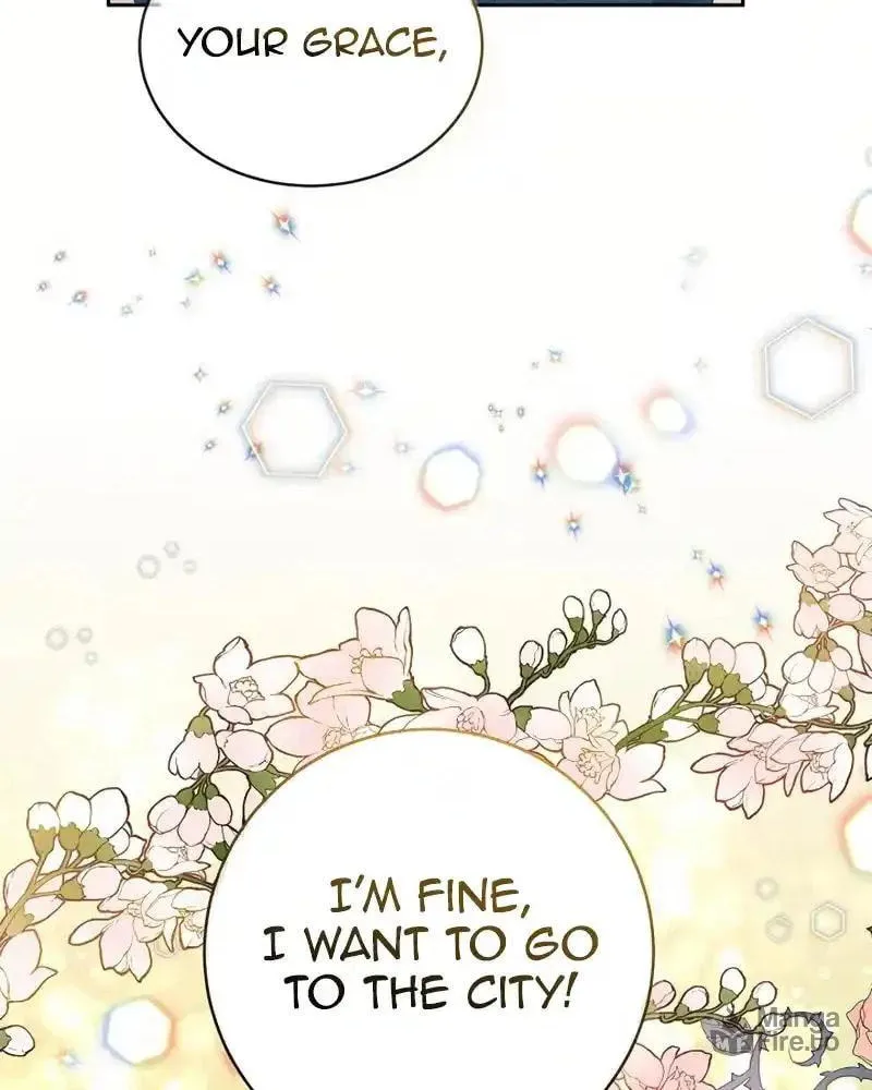 The Abandoned Princess Rebels Chapter 3 page 101 - 