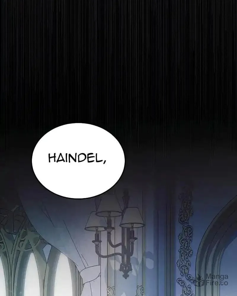 The Abandoned Princess Rebels Chapter 3 page 109 - 