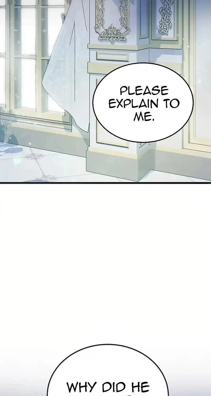 The Abandoned Princess Rebels Chapter 3 page 110 - 