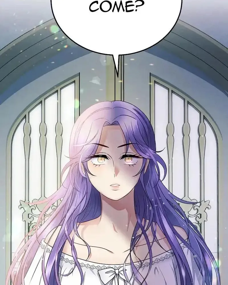 The Abandoned Princess Rebels Chapter 3 page 111 - 