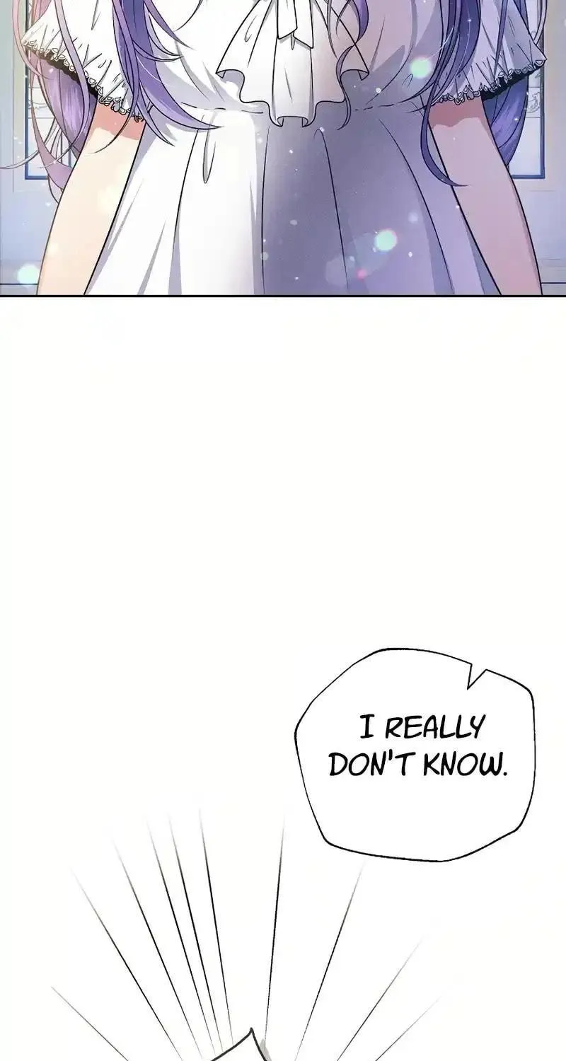 The Abandoned Princess Rebels Chapter 3 page 112 - 