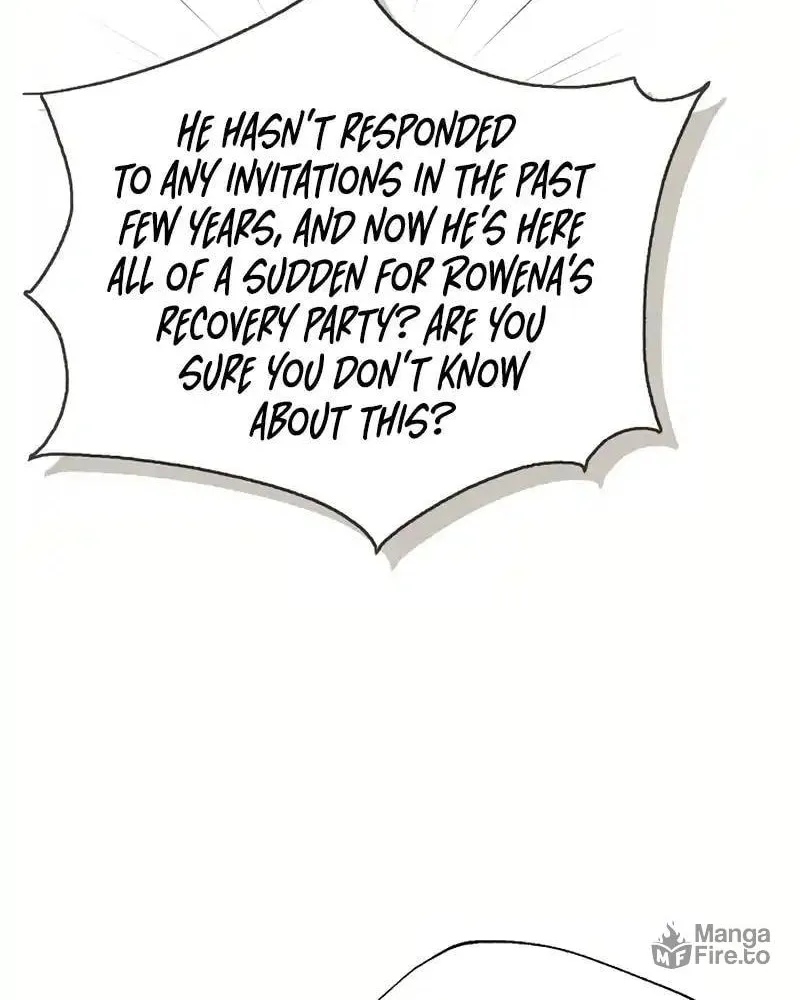 The Abandoned Princess Rebels Chapter 3 page 113 - 