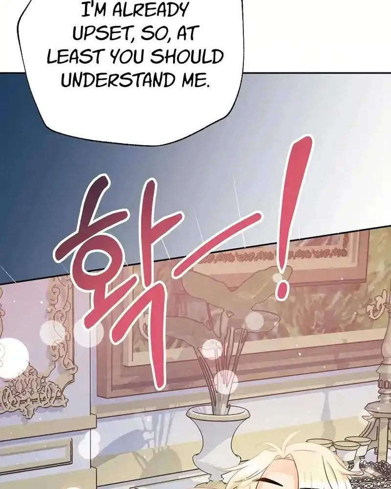 The Abandoned Princess Rebels Chapter 3 page 115 - 