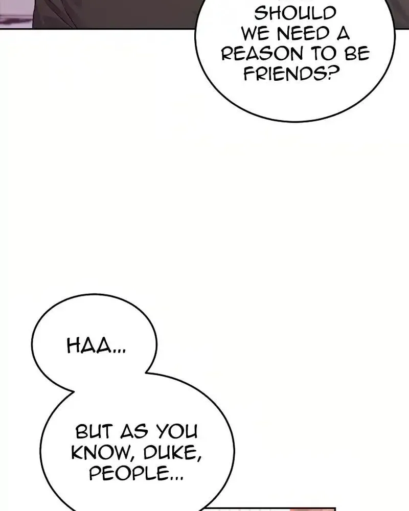 The Abandoned Princess Rebels Chapter 3 page 31 - 