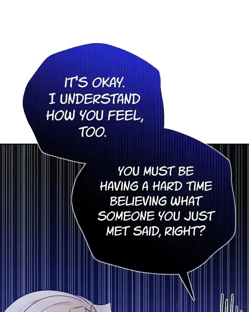 The Abandoned Princess Rebels Chapter 3 page 37 - 