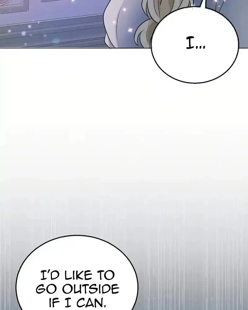 The Abandoned Princess Rebels Chapter 3 page 43 - 