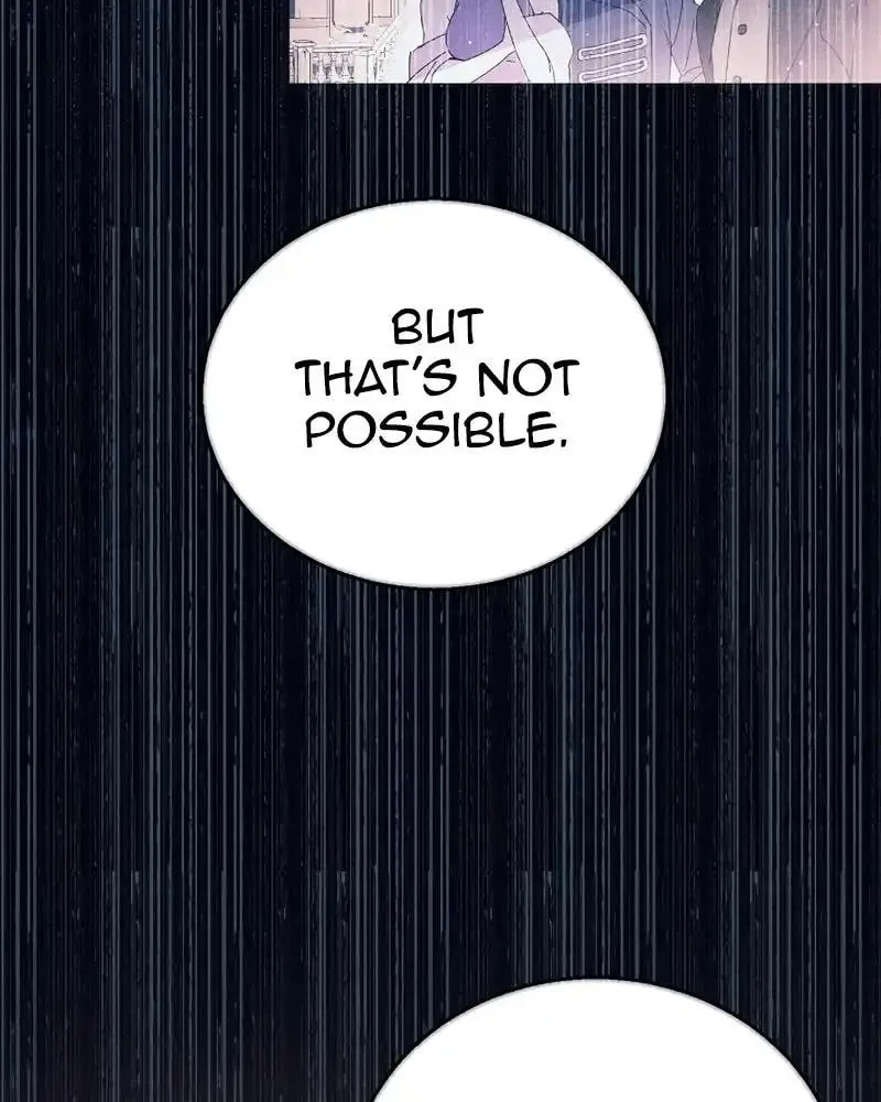 The Abandoned Princess Rebels Chapter 3 page 45 - 