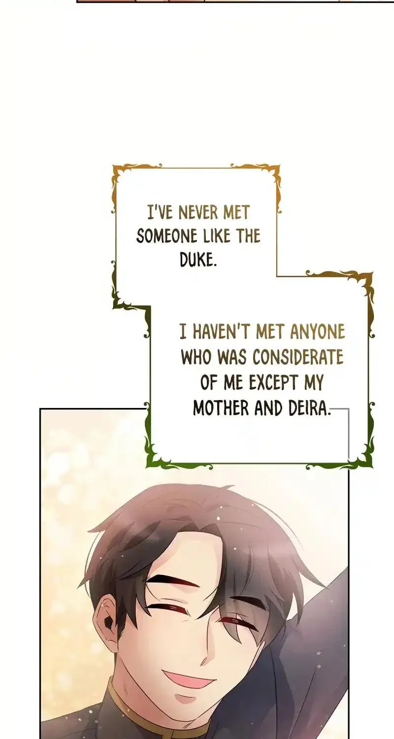 The Abandoned Princess Rebels Chapter 3 page 54 - 