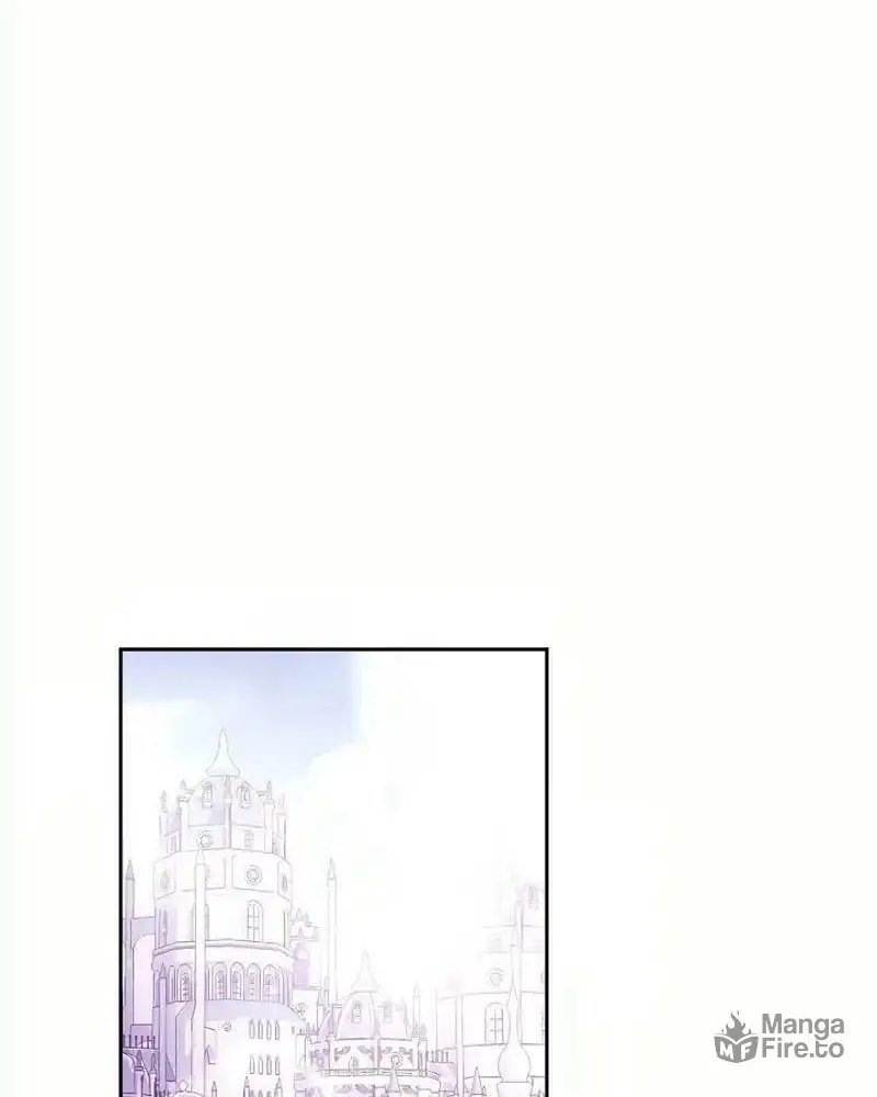 The Abandoned Princess Rebels Chapter 3 page 59 - 