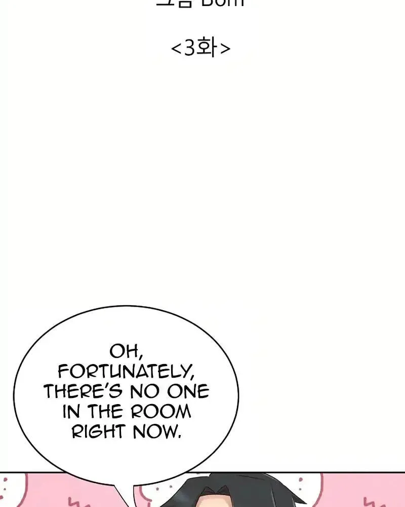 The Abandoned Princess Rebels Chapter 3 page 7 - 