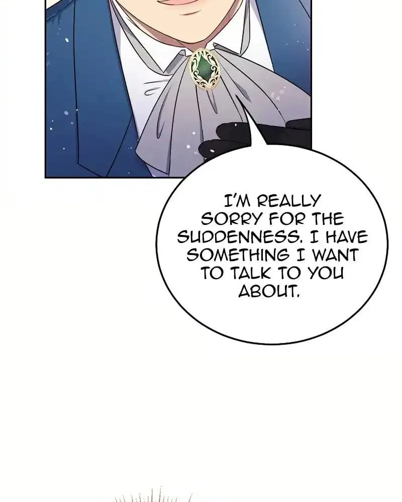 The Abandoned Princess Rebels Chapter 3 page 67 - 