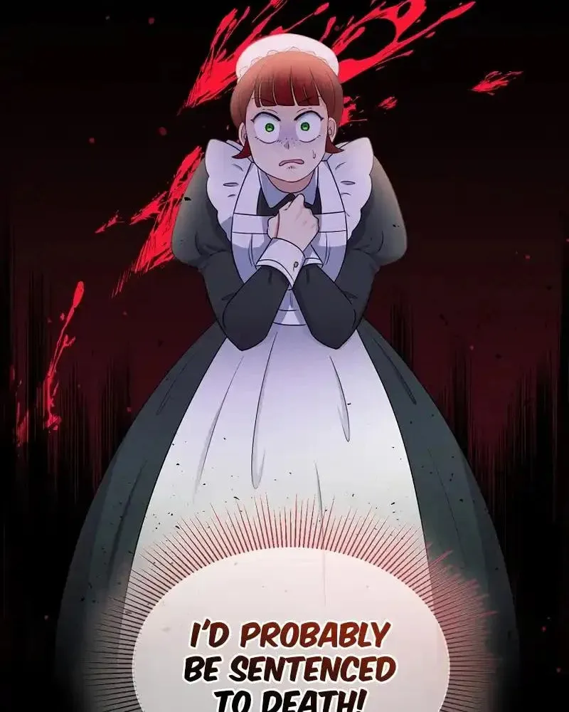 The Abandoned Princess Rebels Chapter 3 page 75 - 