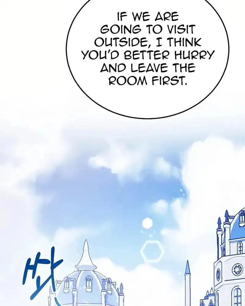 The Abandoned Princess Rebels Chapter 3 page 85 - 
