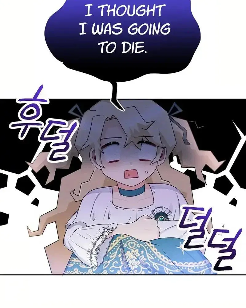 The Abandoned Princess Rebels Chapter 3 page 87 - 