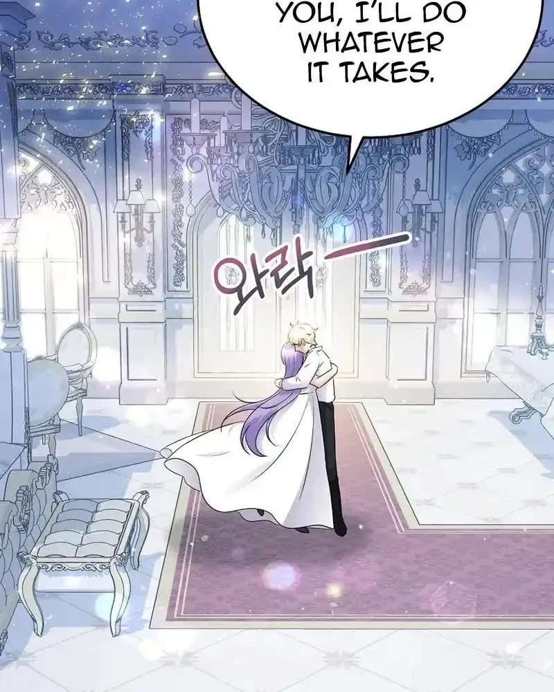 The Abandoned Princess Rebels Chapter 4 page 15 - 