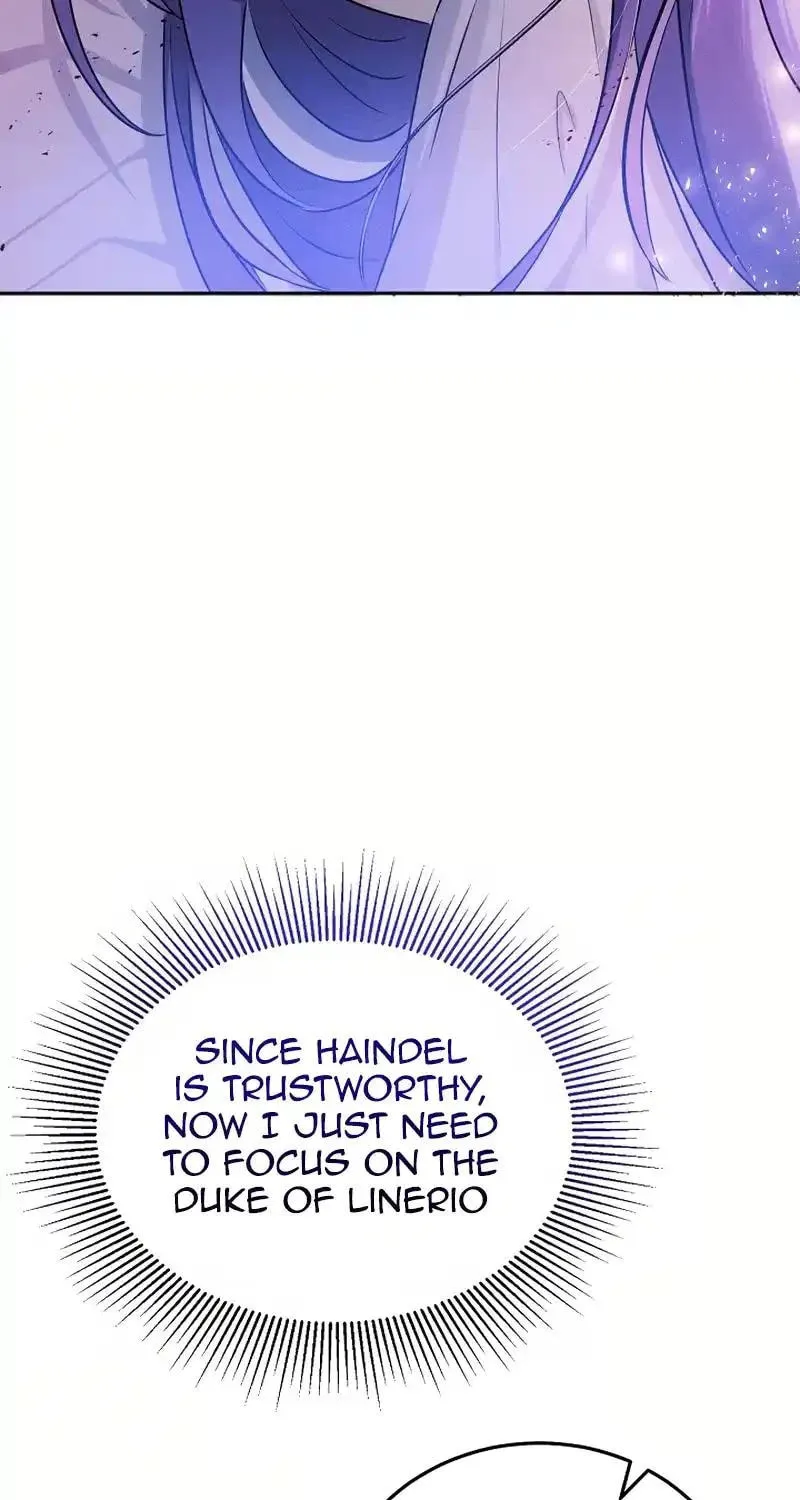 The Abandoned Princess Rebels Chapter 4 page 20 - 