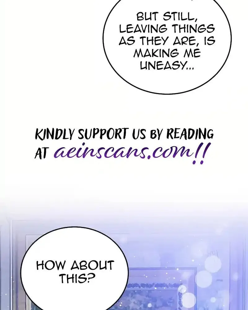 The Abandoned Princess Rebels Chapter 4 page 21 - 