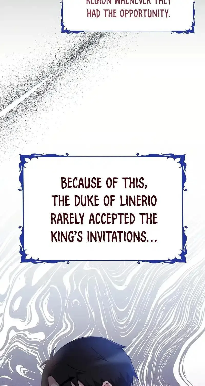 The Abandoned Princess Rebels Chapter 4 page 4 - 