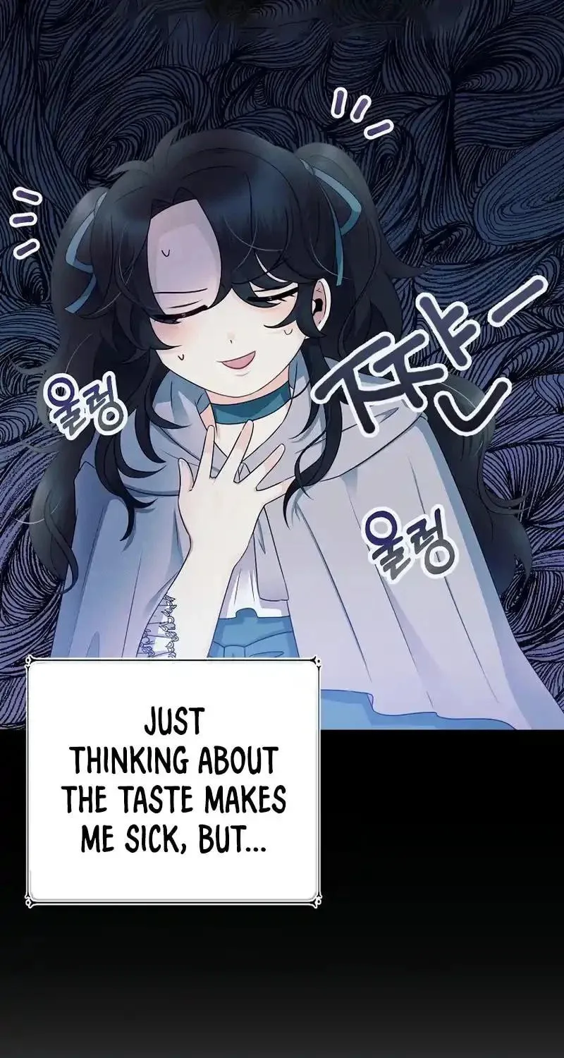 The Abandoned Princess Rebels Chapter 4 page 36 - 