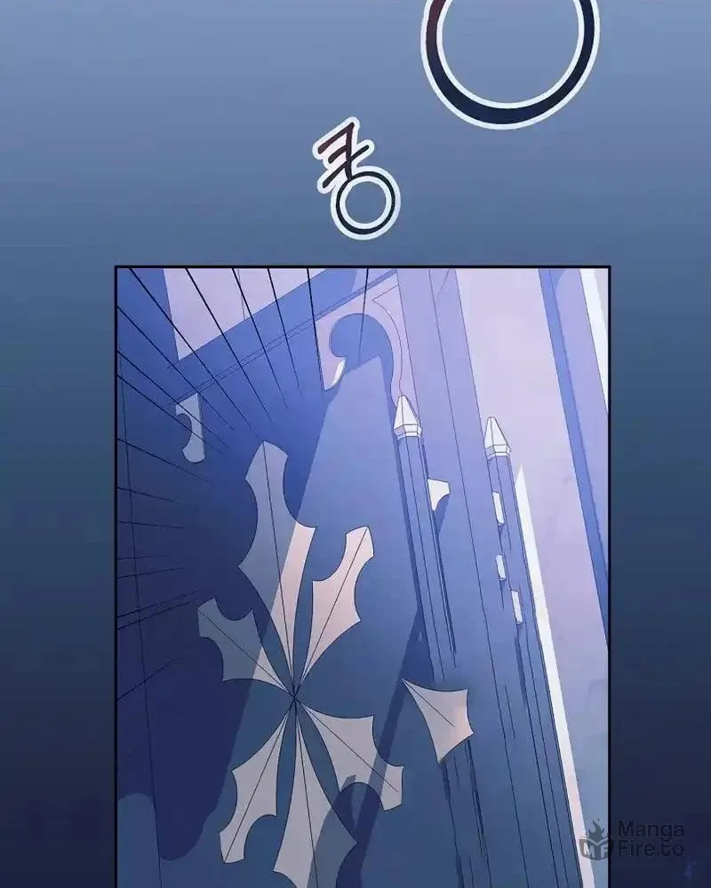 The Abandoned Princess Rebels Chapter 4 page 59 - 