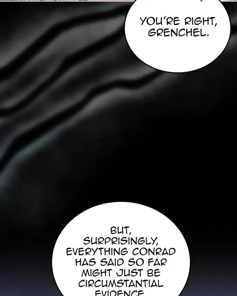 The Abandoned Princess Rebels Chapter 4 page 7 - 
