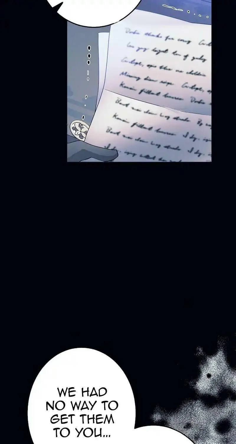 The Abandoned Princess Rebels Chapter 4 page 62 - 