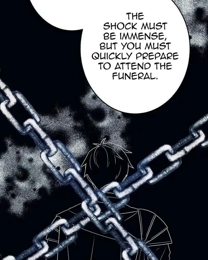 The Abandoned Princess Rebels Chapter 4 page 63 - 
