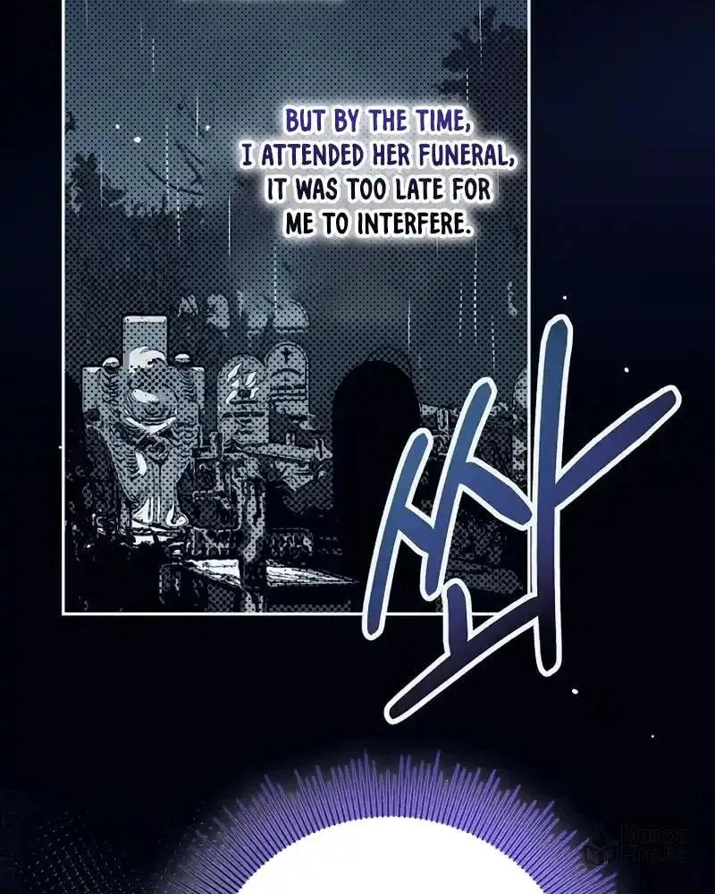 The Abandoned Princess Rebels Chapter 4 page 65 - 