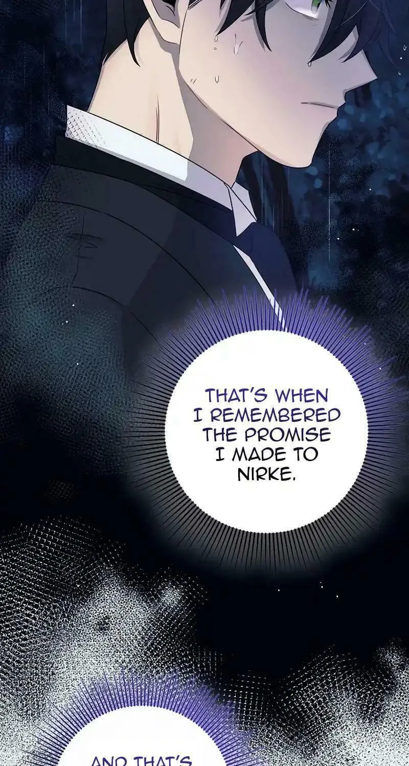 The Abandoned Princess Rebels Chapter 4 page 68 - 