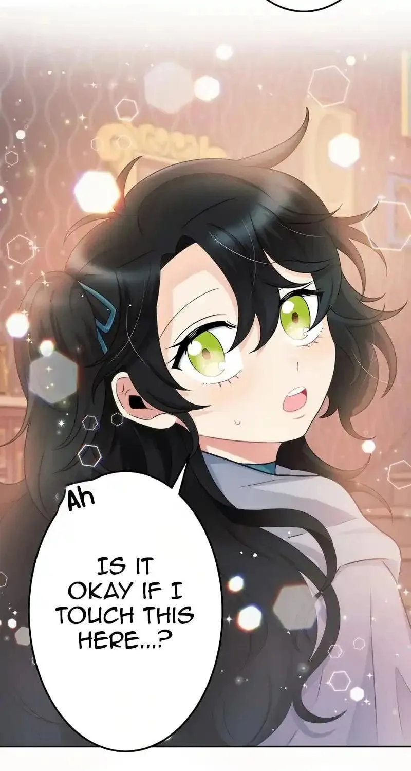 The Abandoned Princess Rebels Chapter 4 page 70 - 