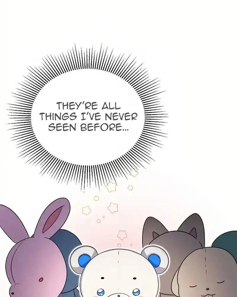 The Abandoned Princess Rebels Chapter 4 page 73 - 