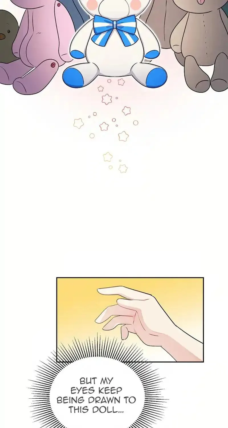 The Abandoned Princess Rebels Chapter 4 page 74 - 