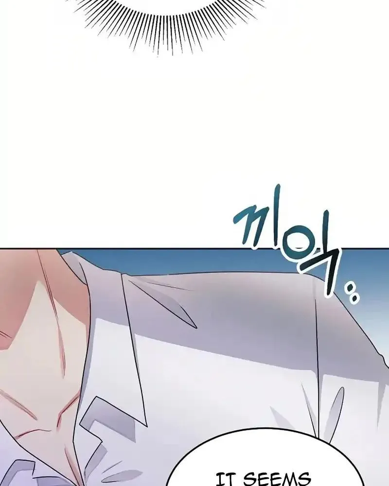 The Abandoned Princess Rebels Chapter 4 page 75 - 