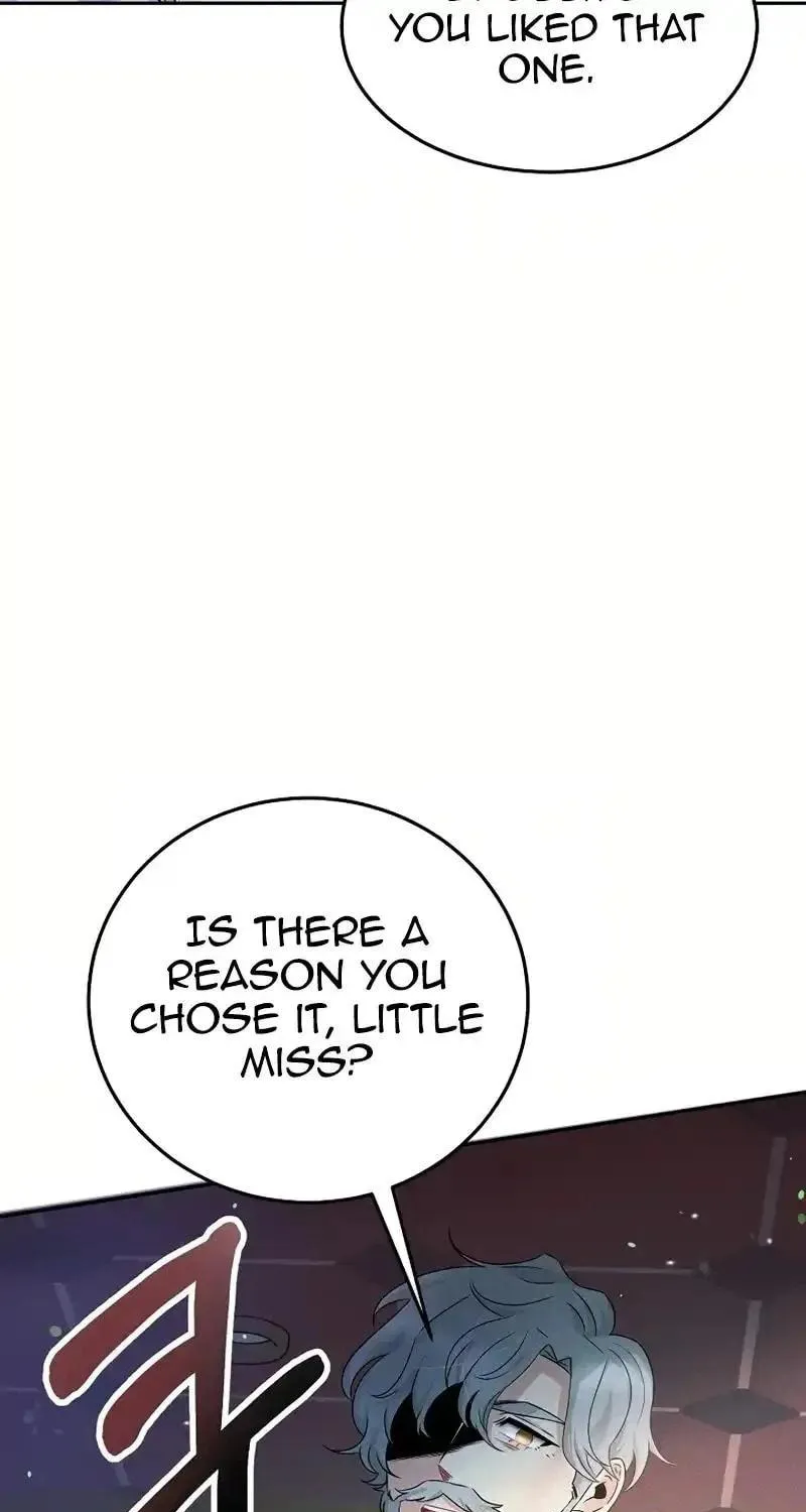 The Abandoned Princess Rebels Chapter 4 page 76 - 