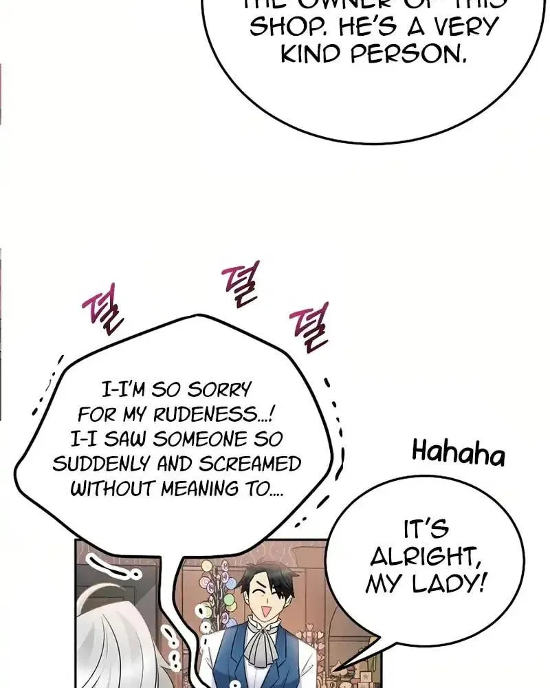 The Abandoned Princess Rebels Chapter 4 page 81 - 