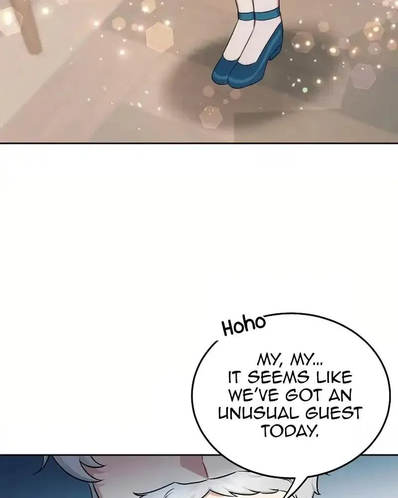 The Abandoned Princess Rebels Chapter 4 page 85 - 