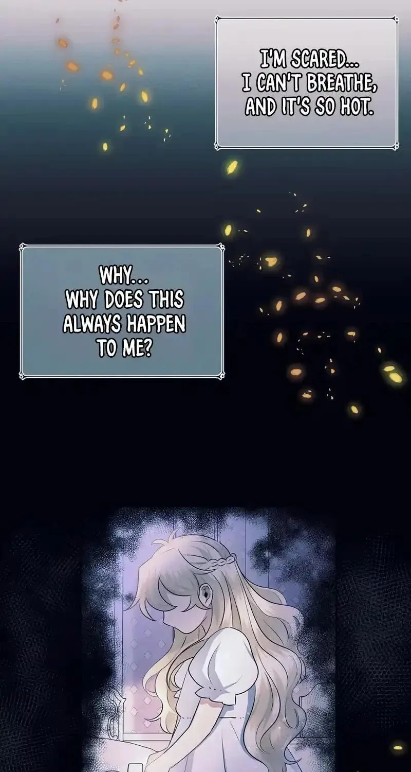 The Abandoned Princess Rebels Chapter 4 page 90 - 