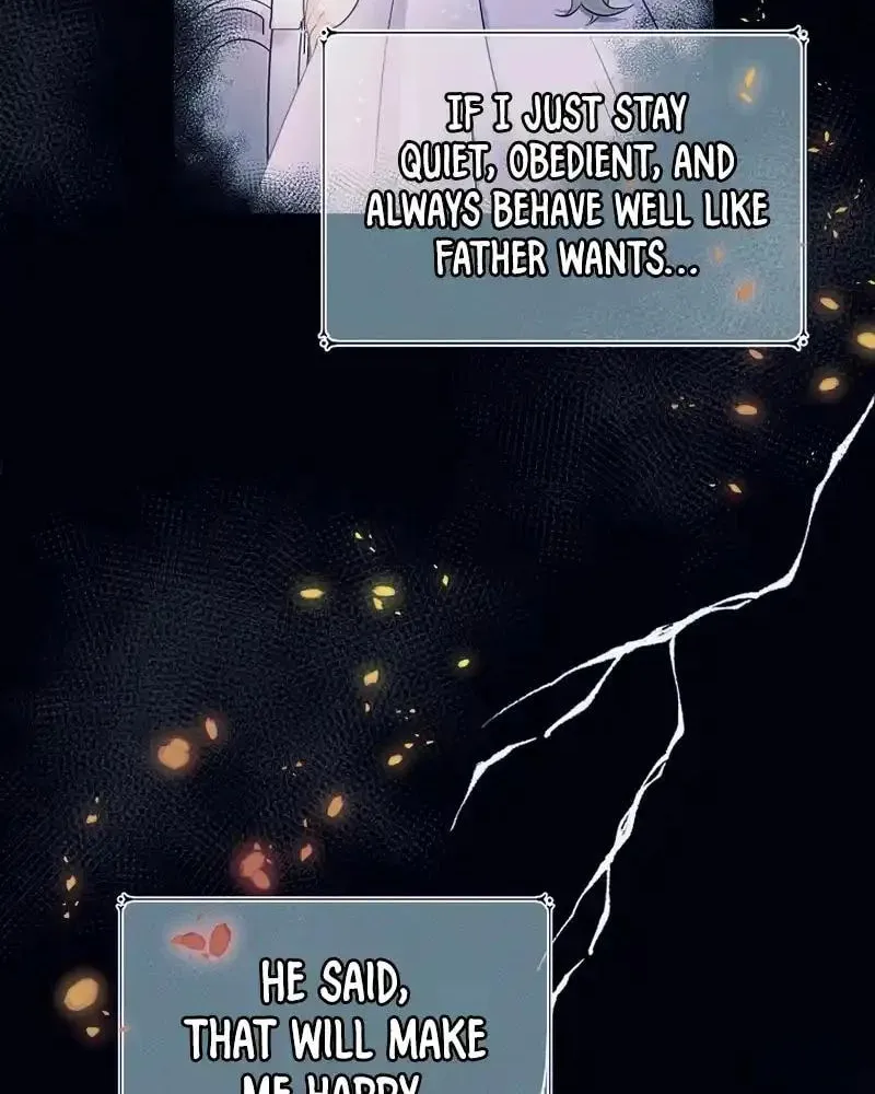 The Abandoned Princess Rebels Chapter 4 page 91 - 