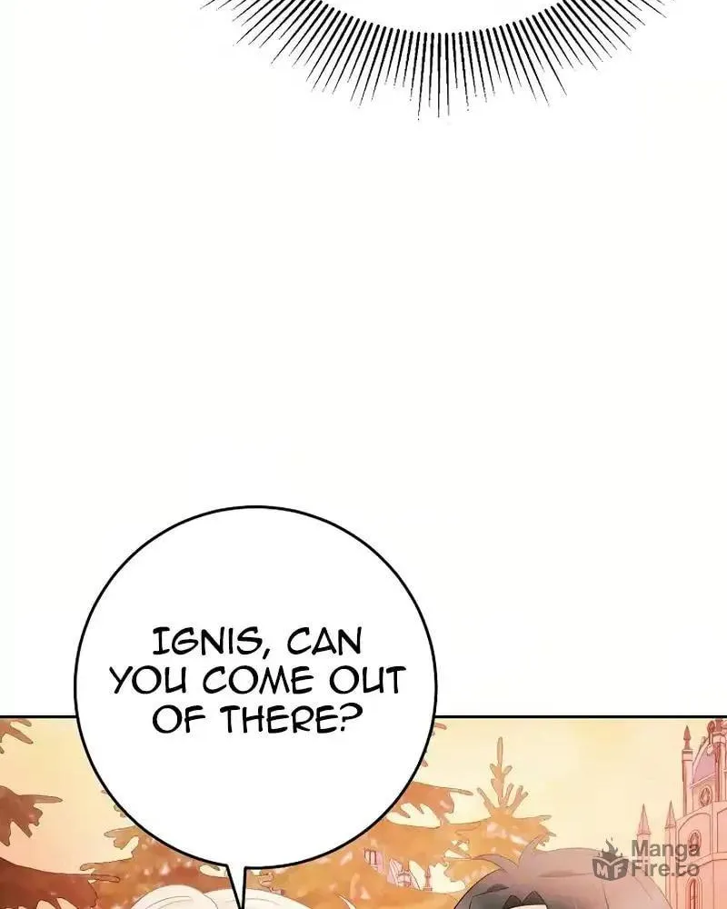 The Abandoned Princess Rebels Chapter 5 page 101 - 